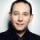 Paul Reubens