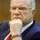 Gennady Zyuganov