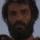 Dimitris Aronis