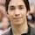 Justin Long Justin Long