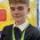 Jack Ansell