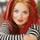 Geri Halliwell-Horner