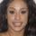 Alexandra Buggs