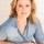 Kirsten Nelson Kirsten Nelson