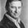 John Stephenson