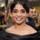 Amara Karan Amara Karan