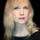 Laura Harris Laura Harris