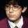 Roger Valdivia