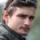 Ivan Shakhnazarov Ivan Shakhnazarov