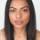 Davida Williams Davida Williams