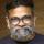 Sukumar