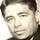 Alfred Newman Alfred Newman