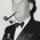 A. Arnold Gillespie A. Arnold Gillespie