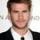 Liam Hemsworth Liam Hemsworth