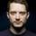 Elijah Wood Elijah Wood