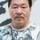 Johnny Wang Lung-Wei Johnny Wang Lung-Wei