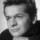 Serge Reggiani Serge Reggiani
