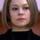 Rachel Duncan Rachel Duncan