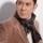 Anthony Wong Chau-Sang Anthony Wong Chau-Sang
