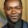 David Oyelowo