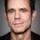 Tom Tykwer Tom Tykwer