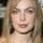 Amanda Walsh Amanda Walsh