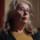 Carolyn Pawlenty