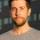 David Felix Sutcliffe