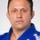 Renzo Gracie Renzo Gracie