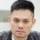 Henry TSAI Henry TSAI