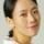 Choi Sol-hee Choi Sol-hee