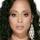 Essence Atkins Essence Atkins