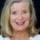 Jutta Speidel Jutta Speidel