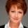 Anne Diamond
