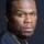 50 Cent 50 Cent