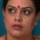 Jyoti Joshi