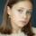 Alyona Malakhova