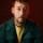 Yonatan Blumenfeld