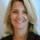 Nancy Carell