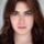 Daliya Tikhaze