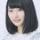 Mashiro Yagi