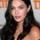 Megan Fox