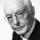 Harry Davenport Harry Davenport