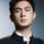 JM Ibarra