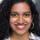 Varshini Prakash