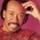 Maurice White