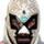 El Hijo de Dr. Wagner Jr.