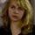 Inna Khokhlushkina