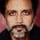 Anjul Nigam Anjul Nigam