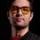 Joross Gamboa Joross Gamboa
